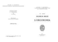 Wilhelm_Reich_-_Orgonomia.pdf